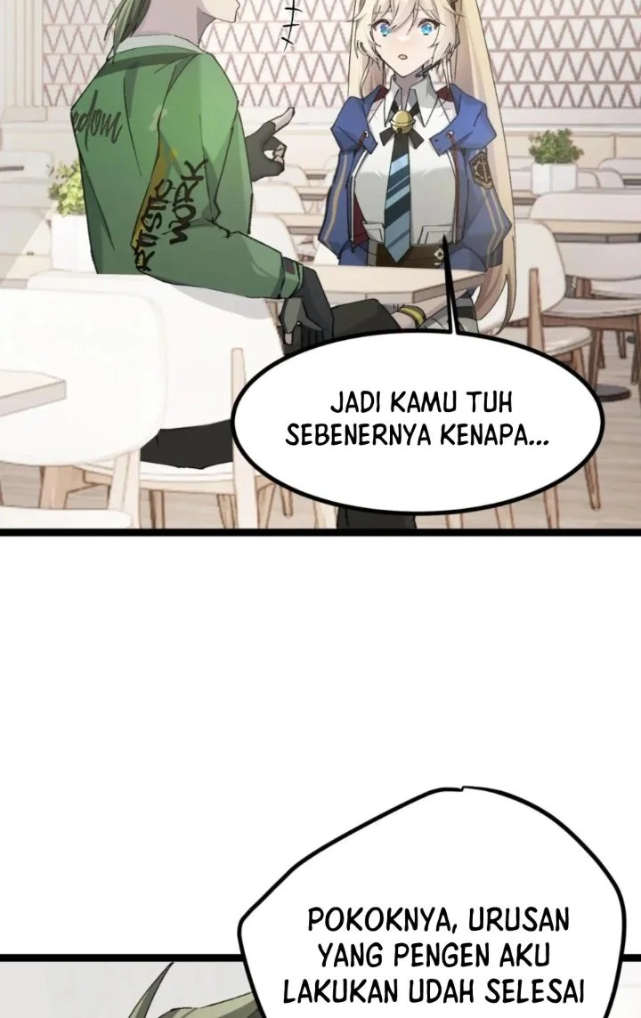 Halaman 142