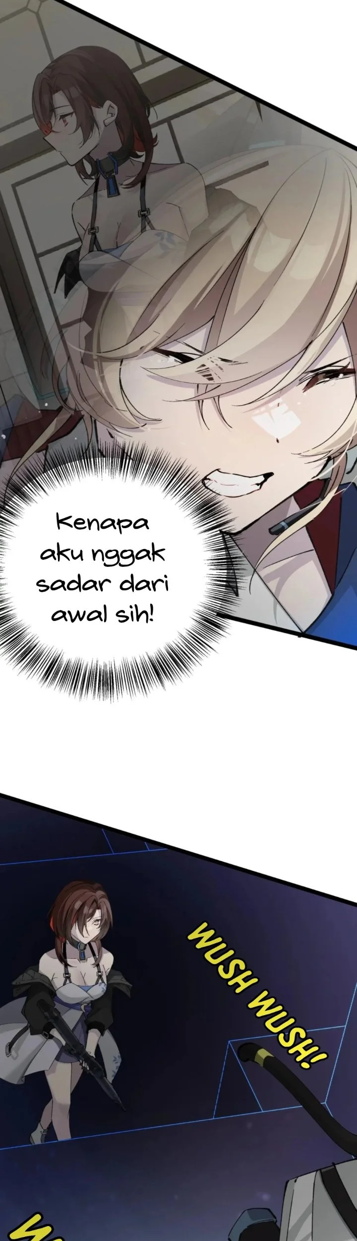 Halaman 24