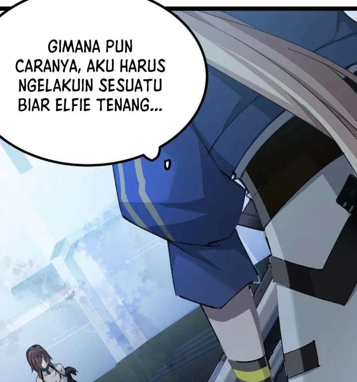 Halaman 47