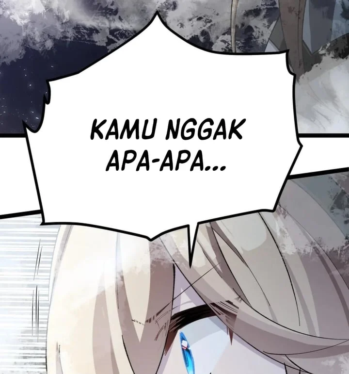 Halaman 58