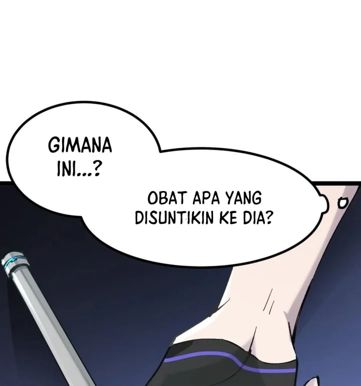 Halaman 73