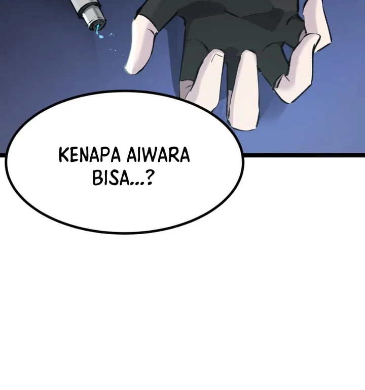 Halaman 74