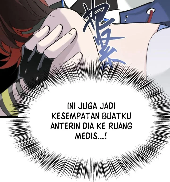 Halaman 76