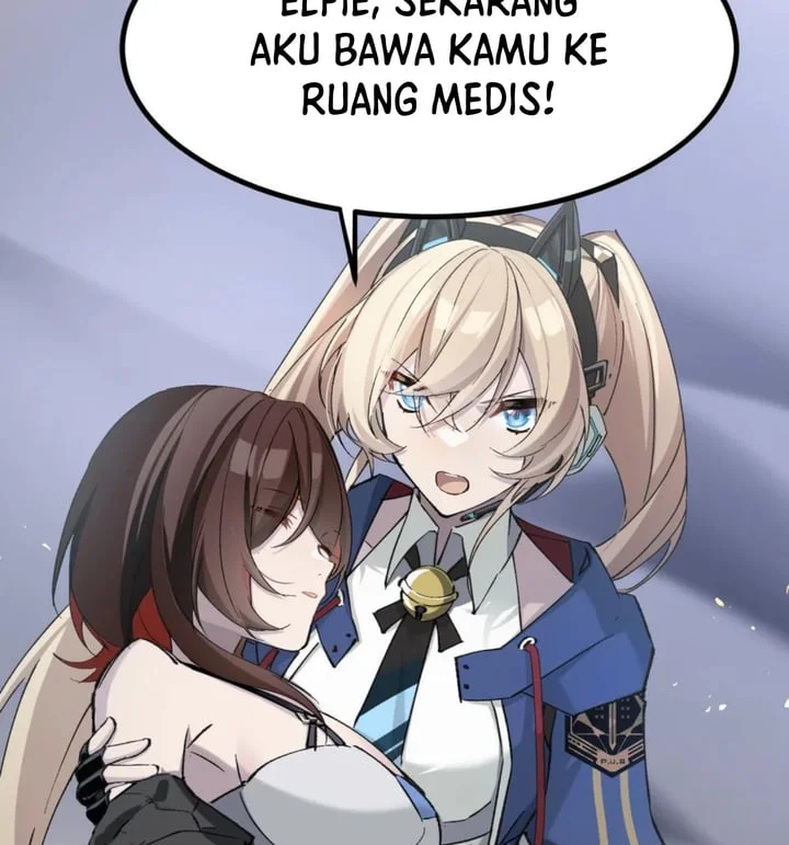 Halaman 78