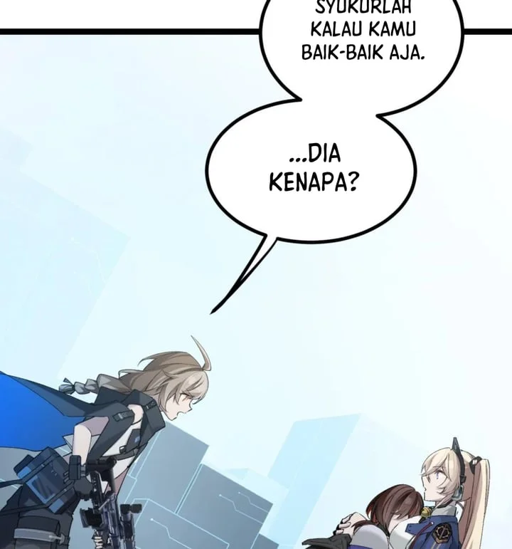 Halaman 85