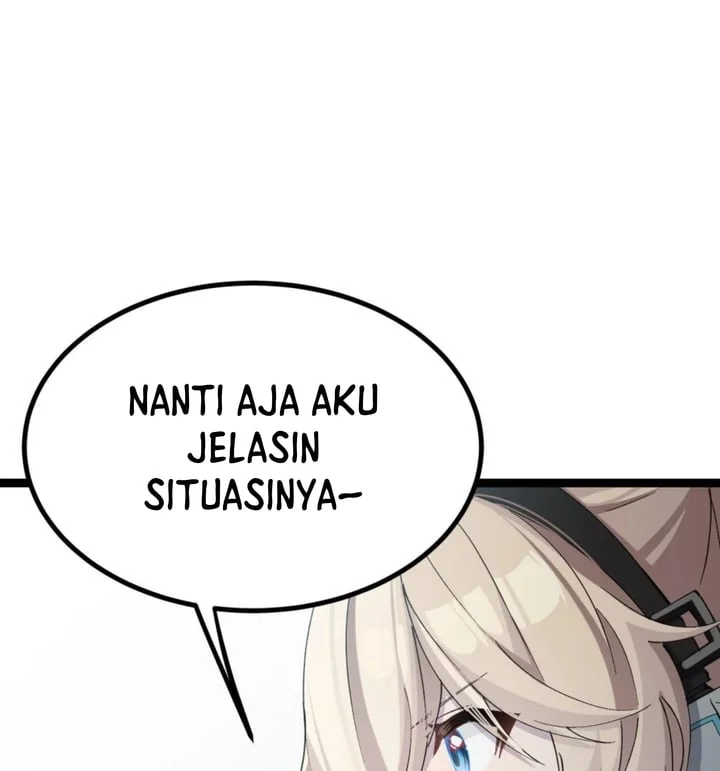 Halaman 87