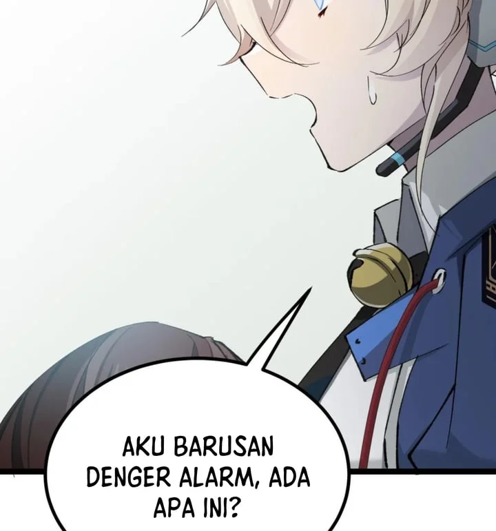 Halaman 88