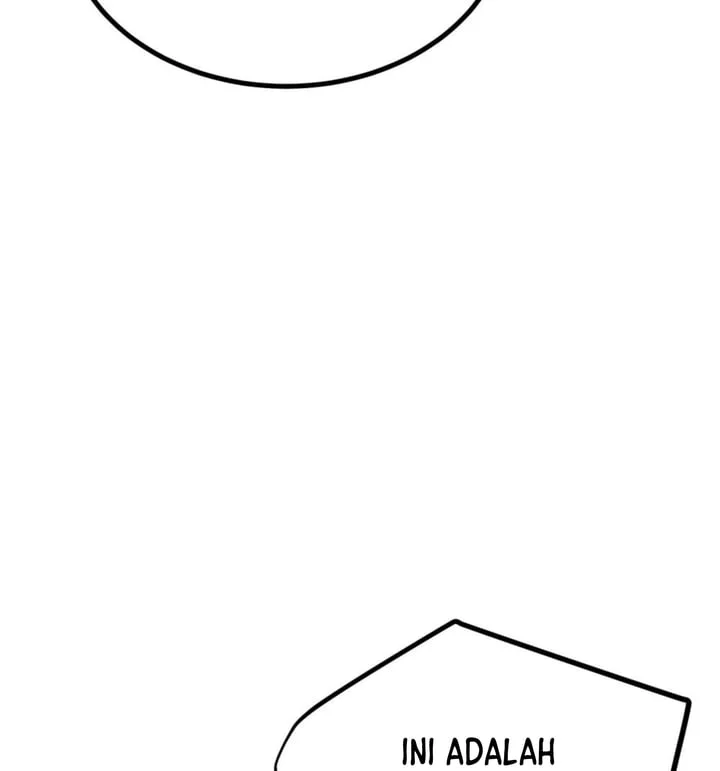 Halaman 89