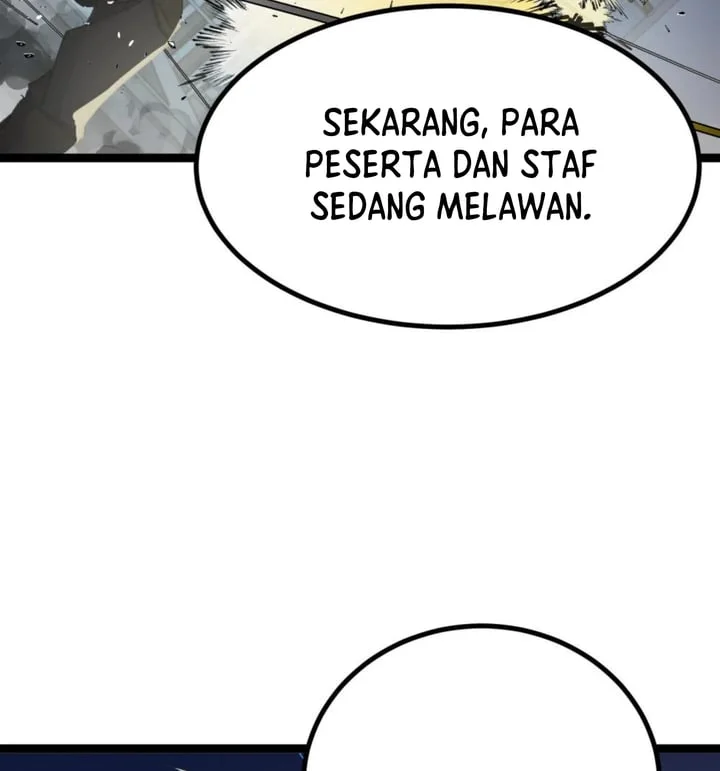 Halaman 93