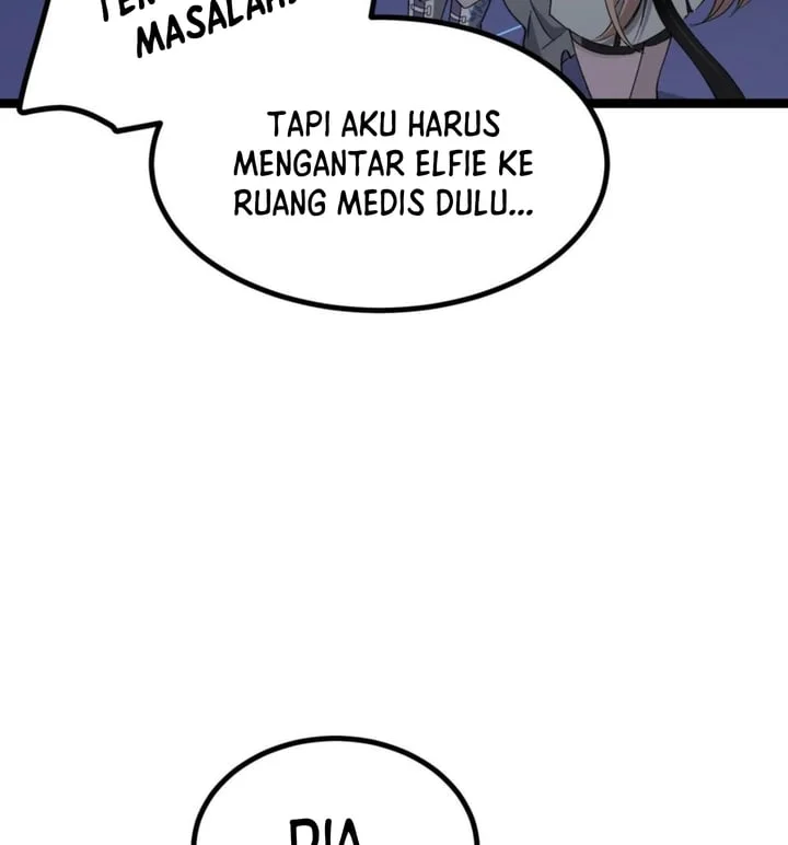 Halaman 95