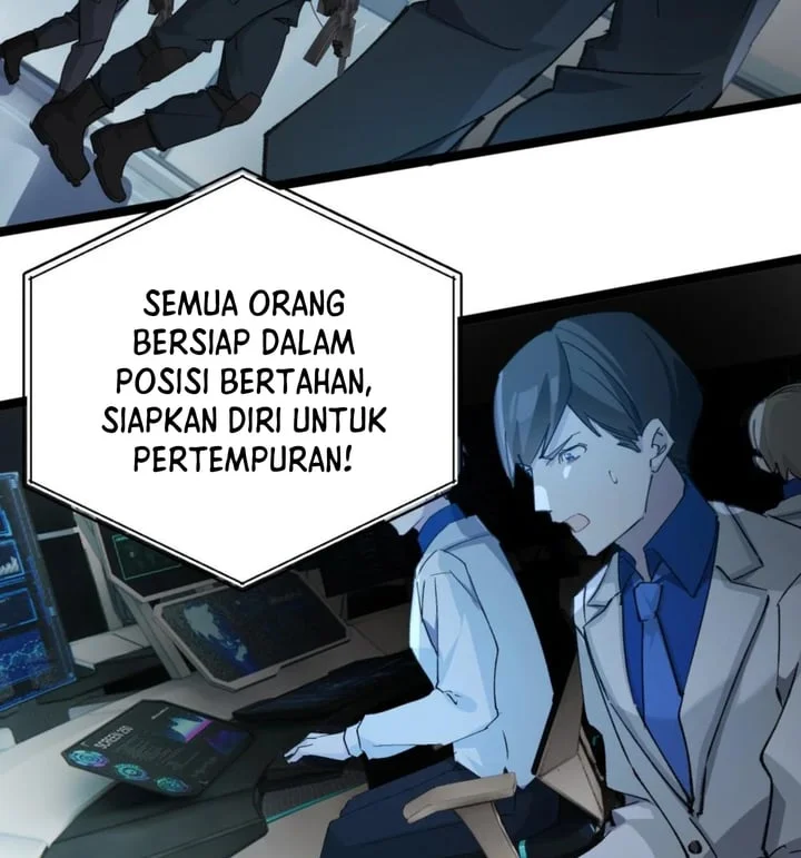 Halaman 43
