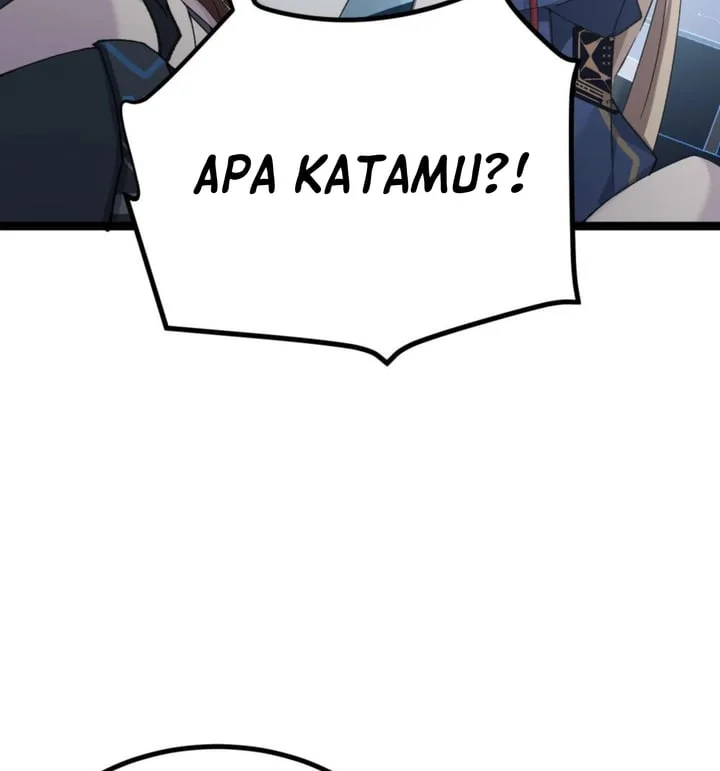 Halaman 97