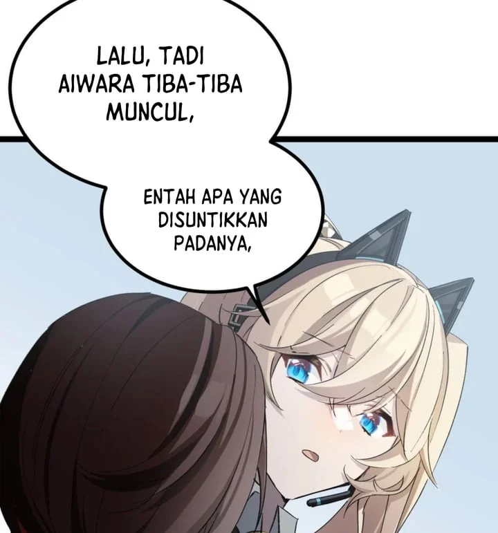 Halaman 98