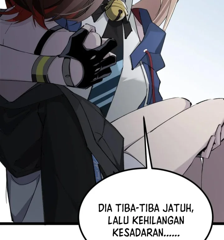 Halaman 99