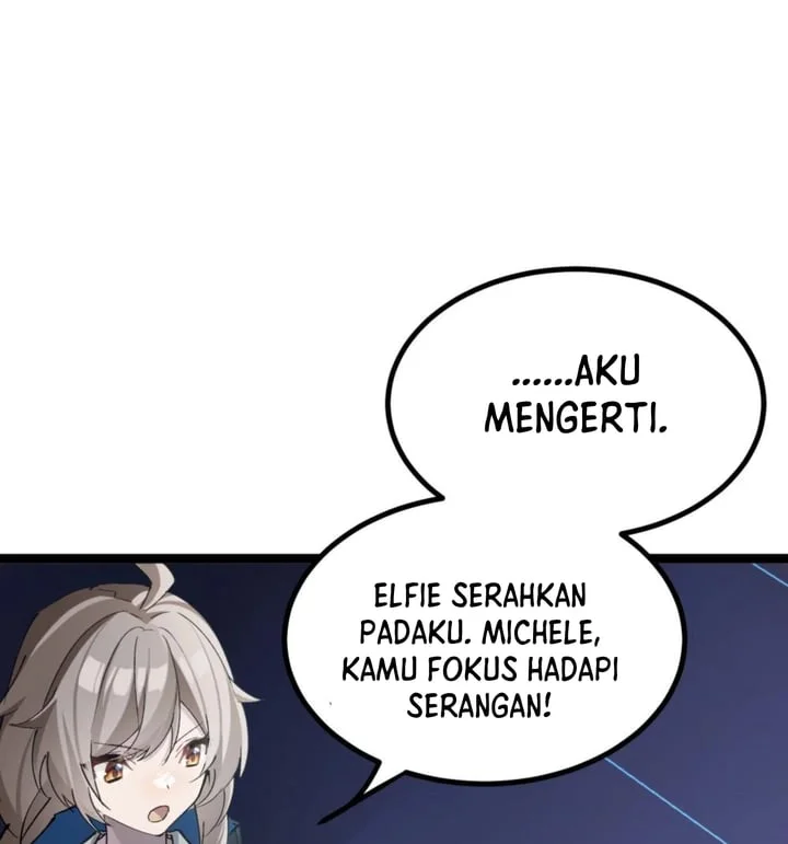 Halaman 102