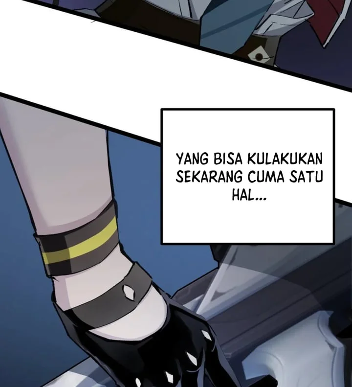Halaman 114