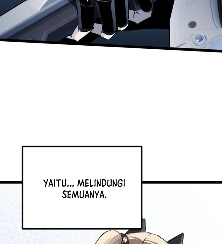 Halaman 115