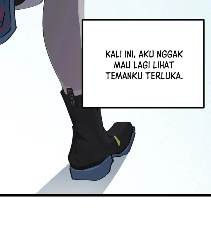 Halaman 118