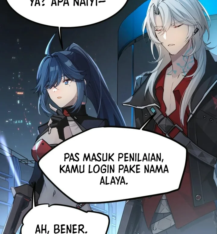 Halaman 17