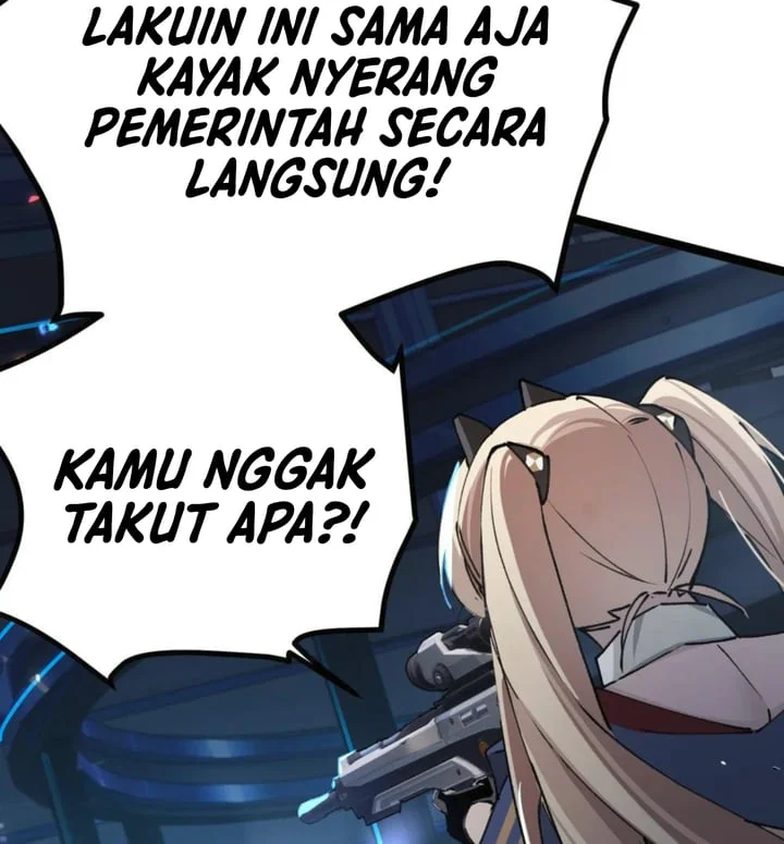 Halaman 47