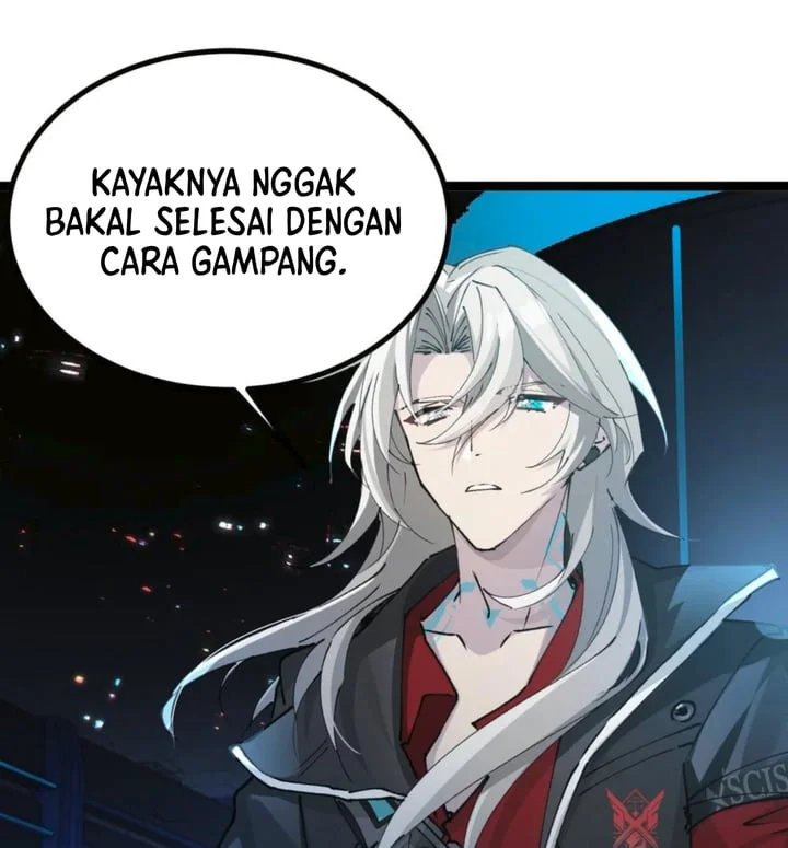 Halaman 63