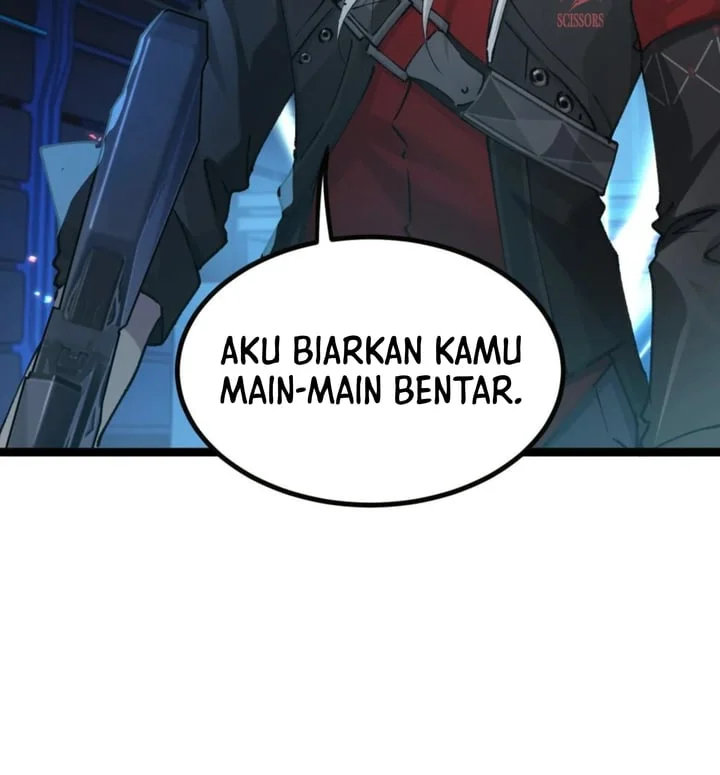 Halaman 64