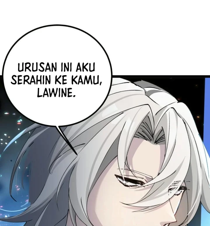 Halaman 65