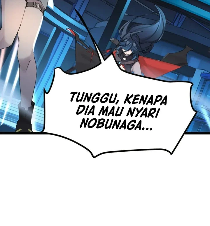 Halaman 68