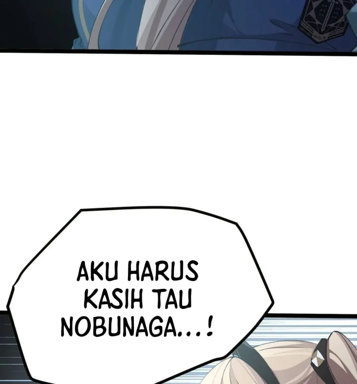 Halaman 76