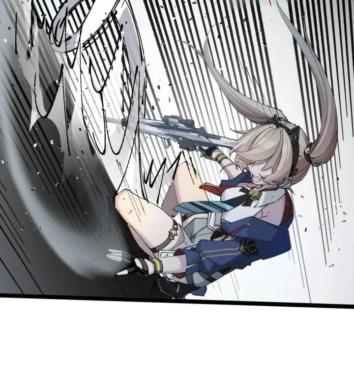 Halaman 84