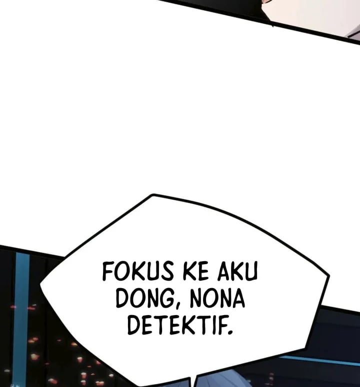 Halaman 87