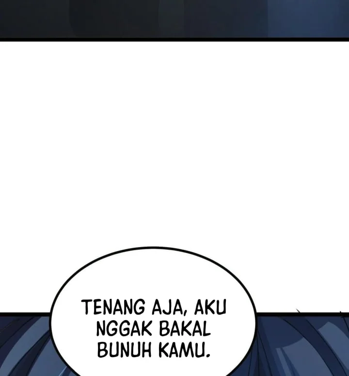 Halaman 92