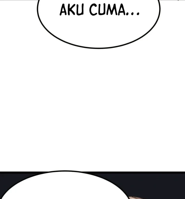 Halaman 94