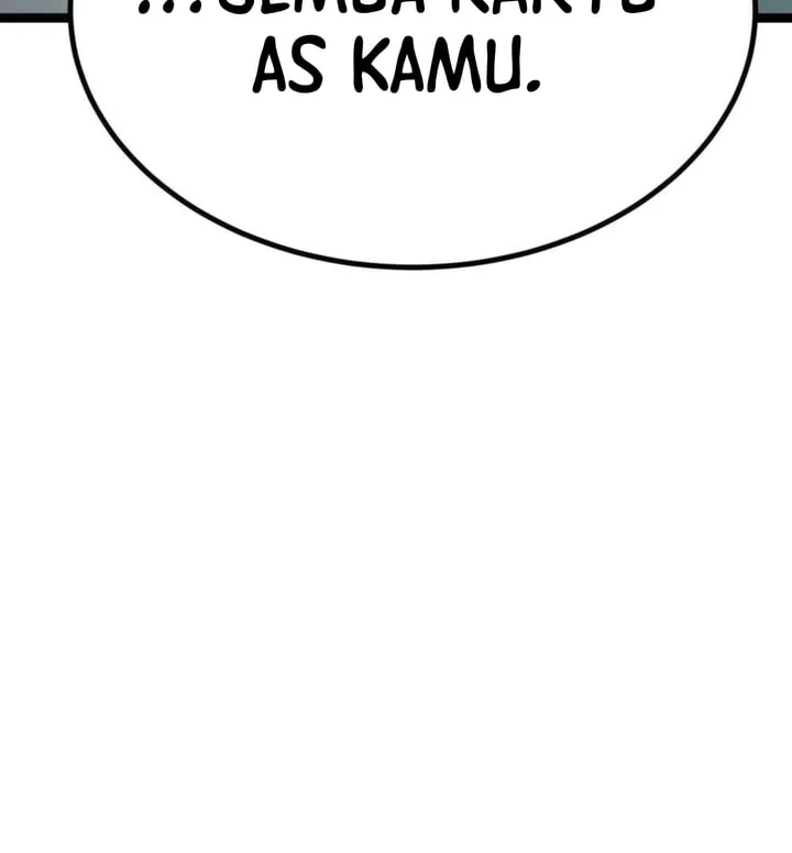 Halaman 97