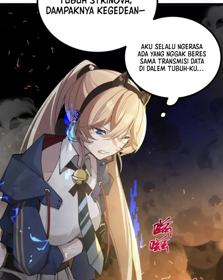 Halaman 109