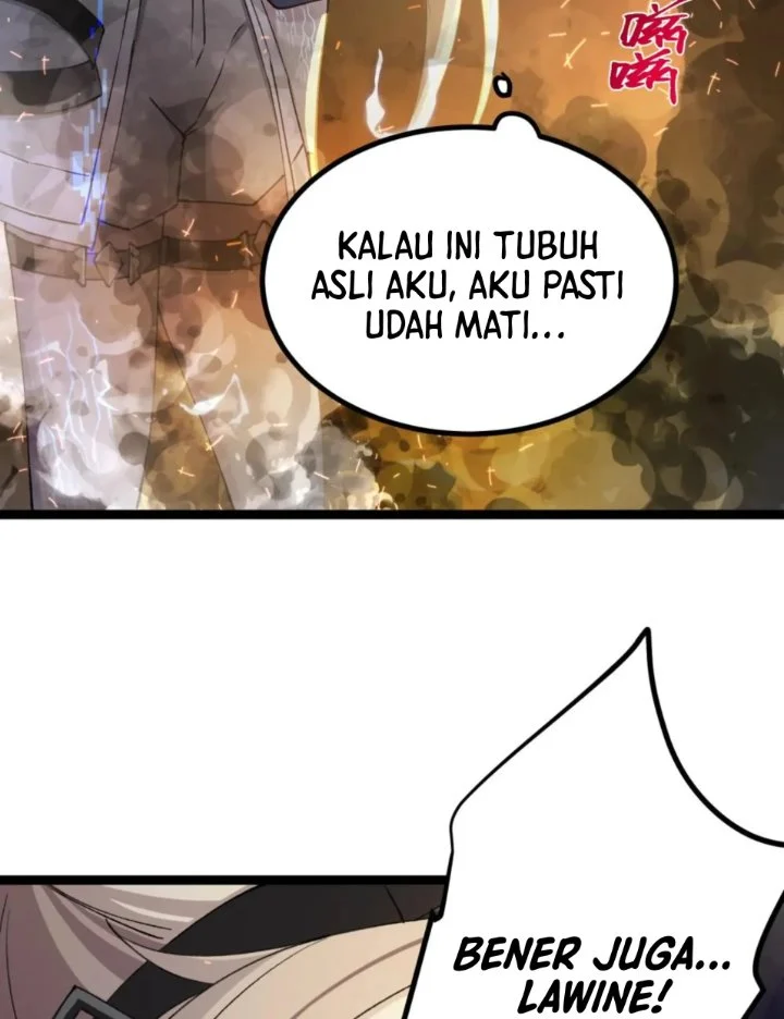 Halaman 110