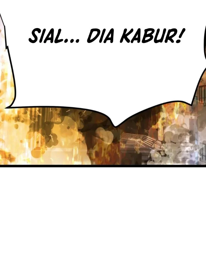 Halaman 115
