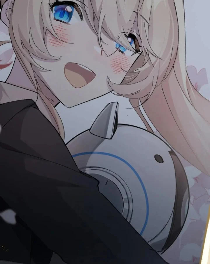 Halaman 42