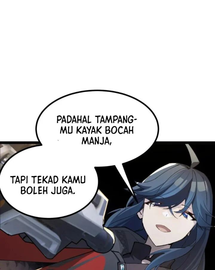 Halaman 59