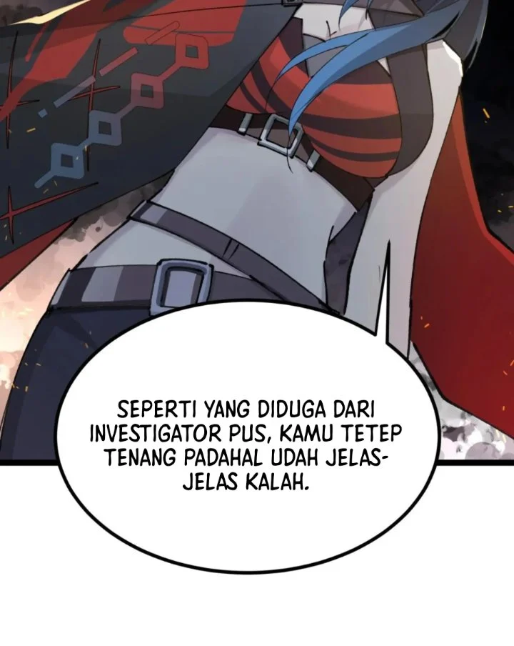 Halaman 60