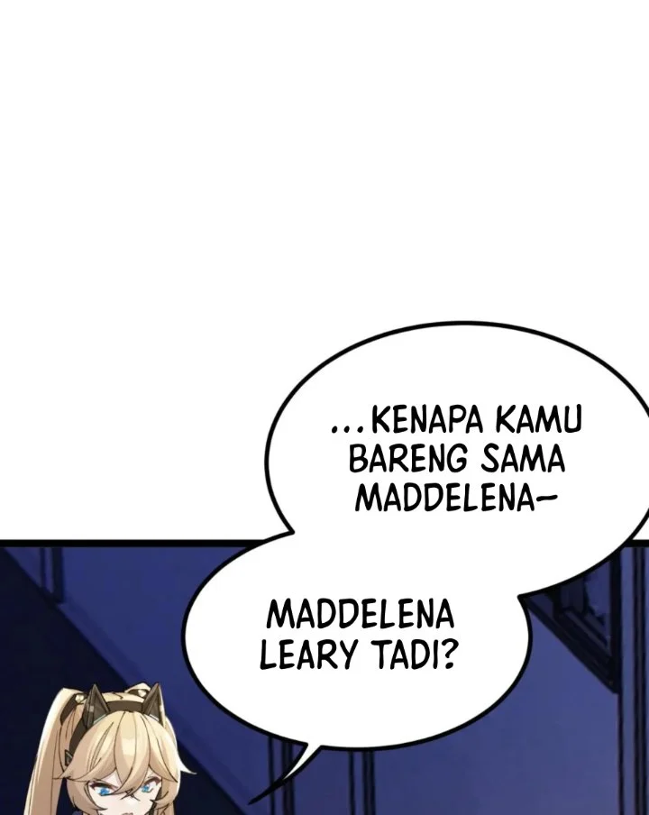 Halaman 61