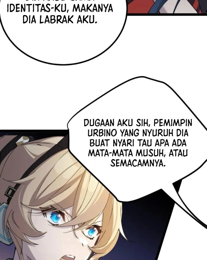 Halaman 65