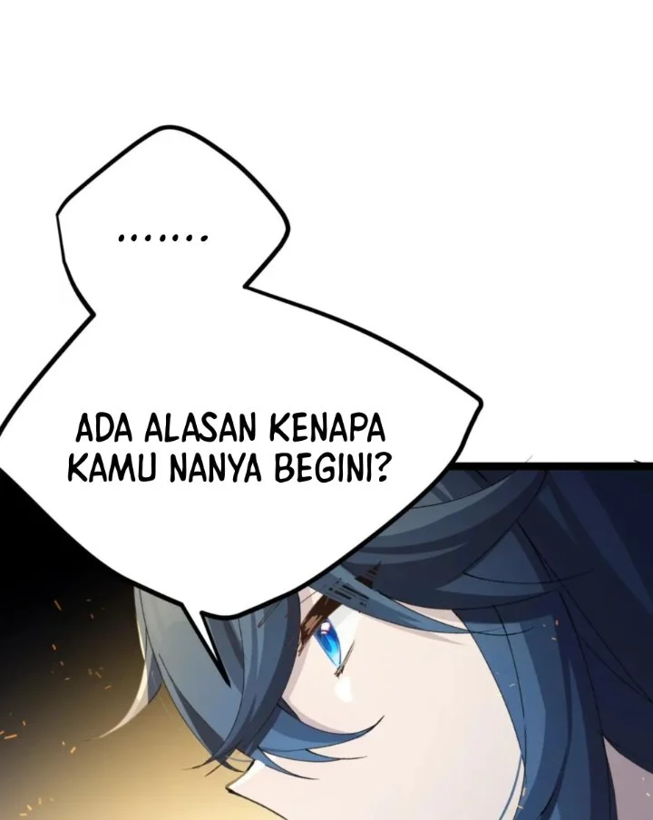 Halaman 67