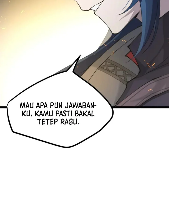 Halaman 68