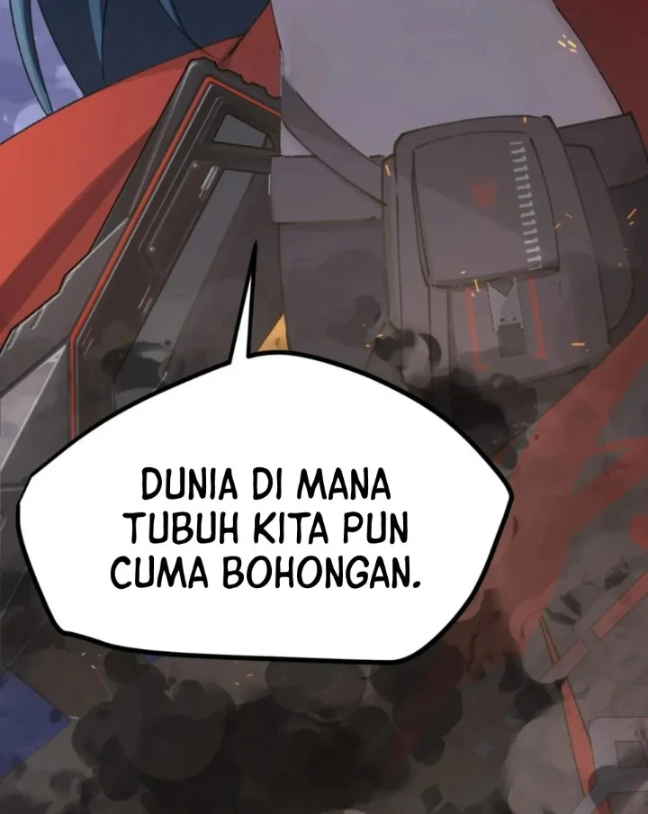 Halaman 71