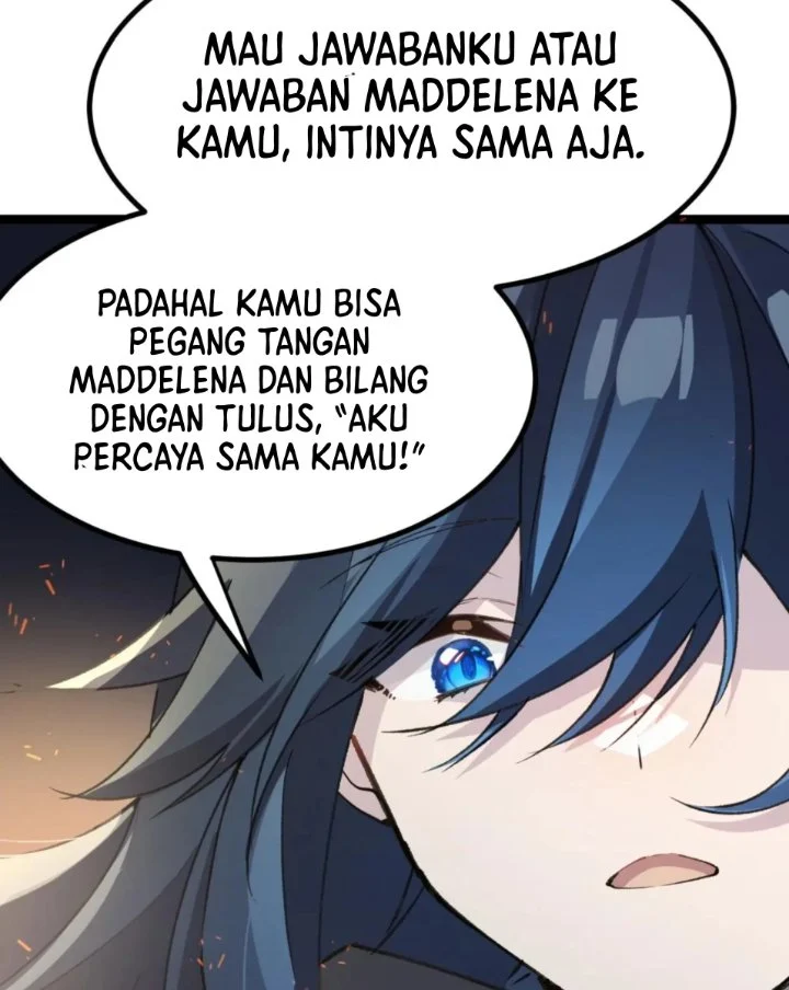 Halaman 73