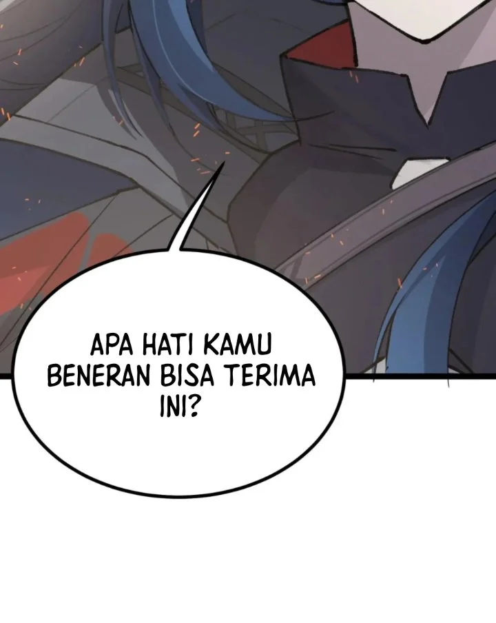 Halaman 74