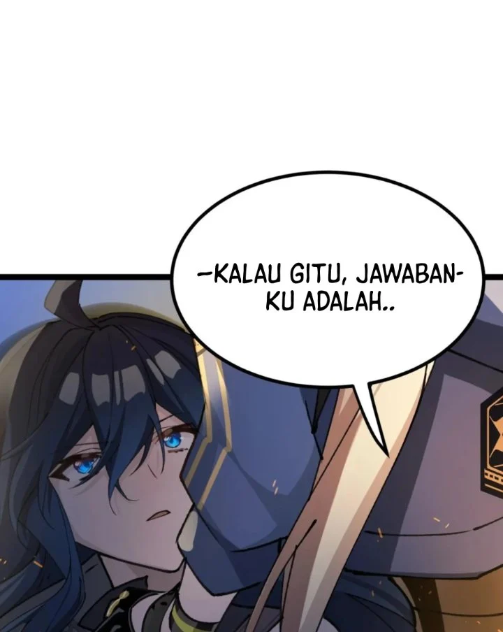 Halaman 91