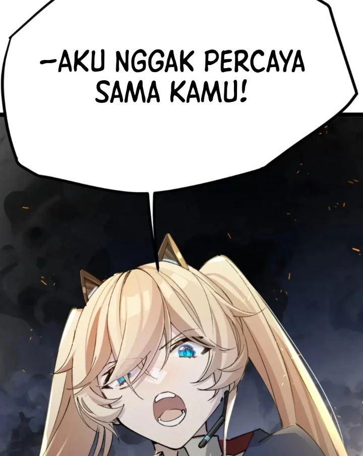 Halaman 93