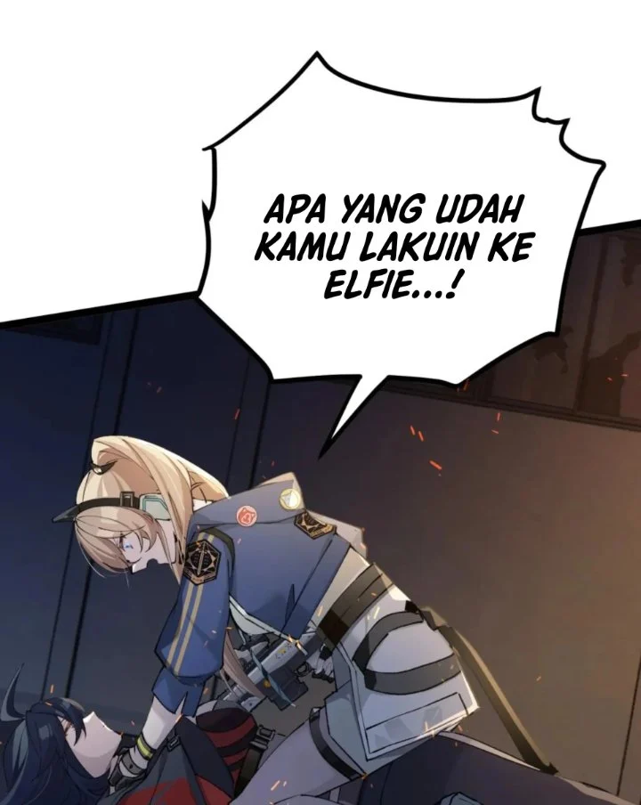 Halaman 96